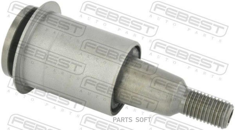 

Сайлентблок Febest CHAB025