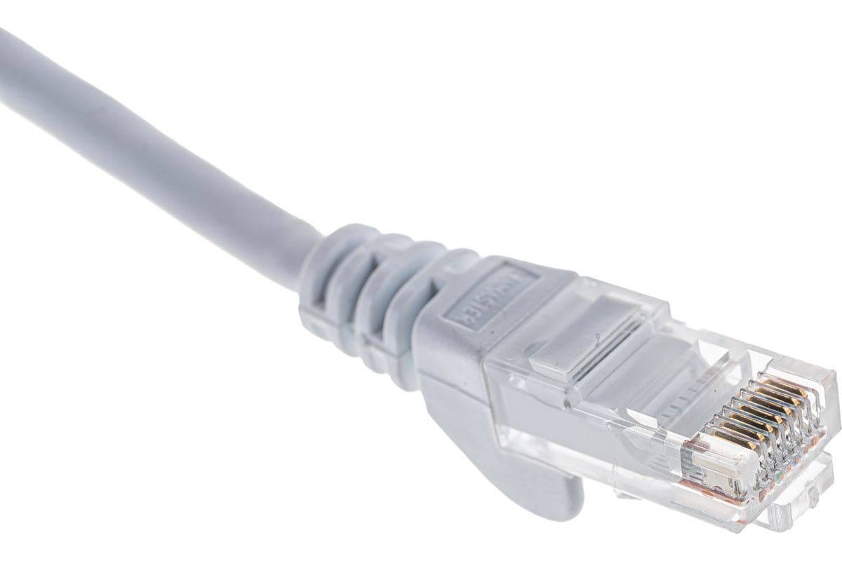 

Патч-корд LanMaster вилка RJ-45, вилка RJ-45, кат.6A, LSZH, 1м, белый lan-pc45/s6a-1., Патч-корд LanMaster вилка RJ-45, вилка RJ-45, кат.6A, LSZH, 1м, белый [lan-pc45/s6a-1.0-wh]