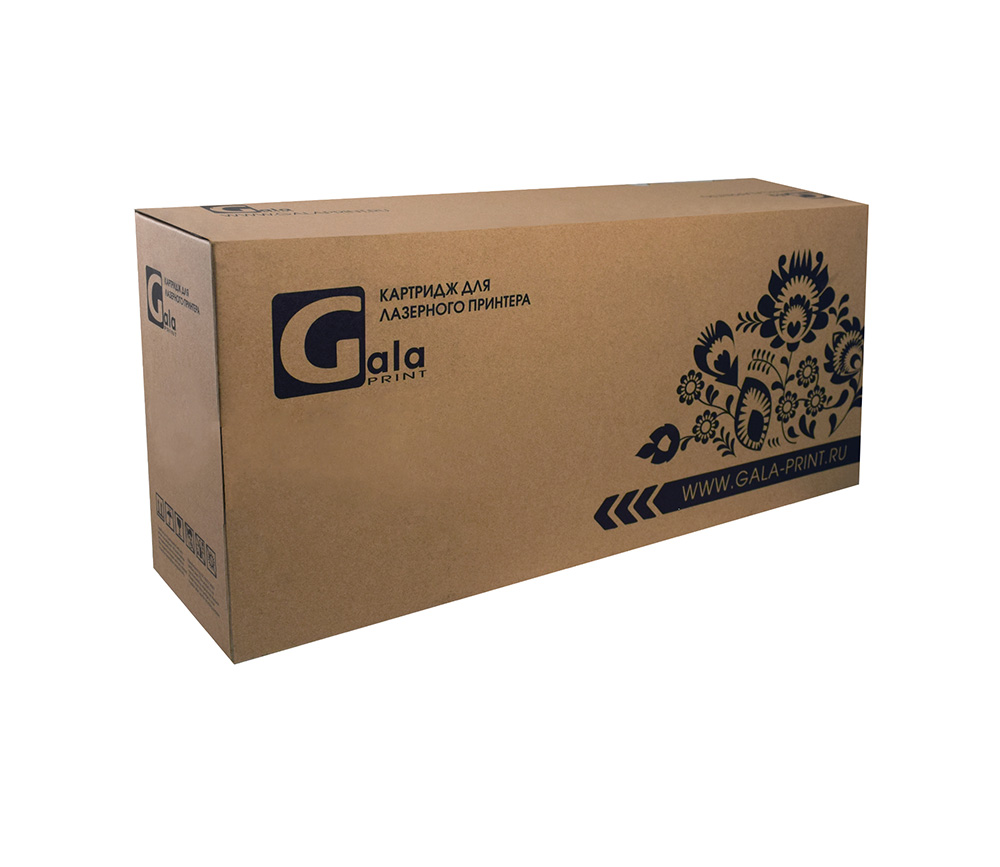 GalaPrint GP-TNP-27Y (GP-TNP-27Y)