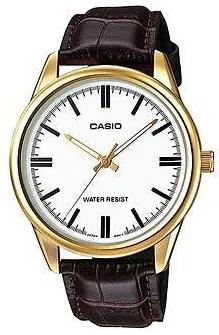 фото Наручные часы casio ltp-v005gl-7a