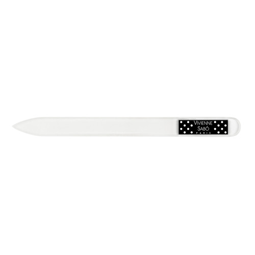 

Пилка для ногтей Vivienne Sabo D215240003