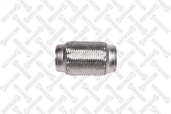 

STELLOX Гофра глушителя STELLOX 6999054sx