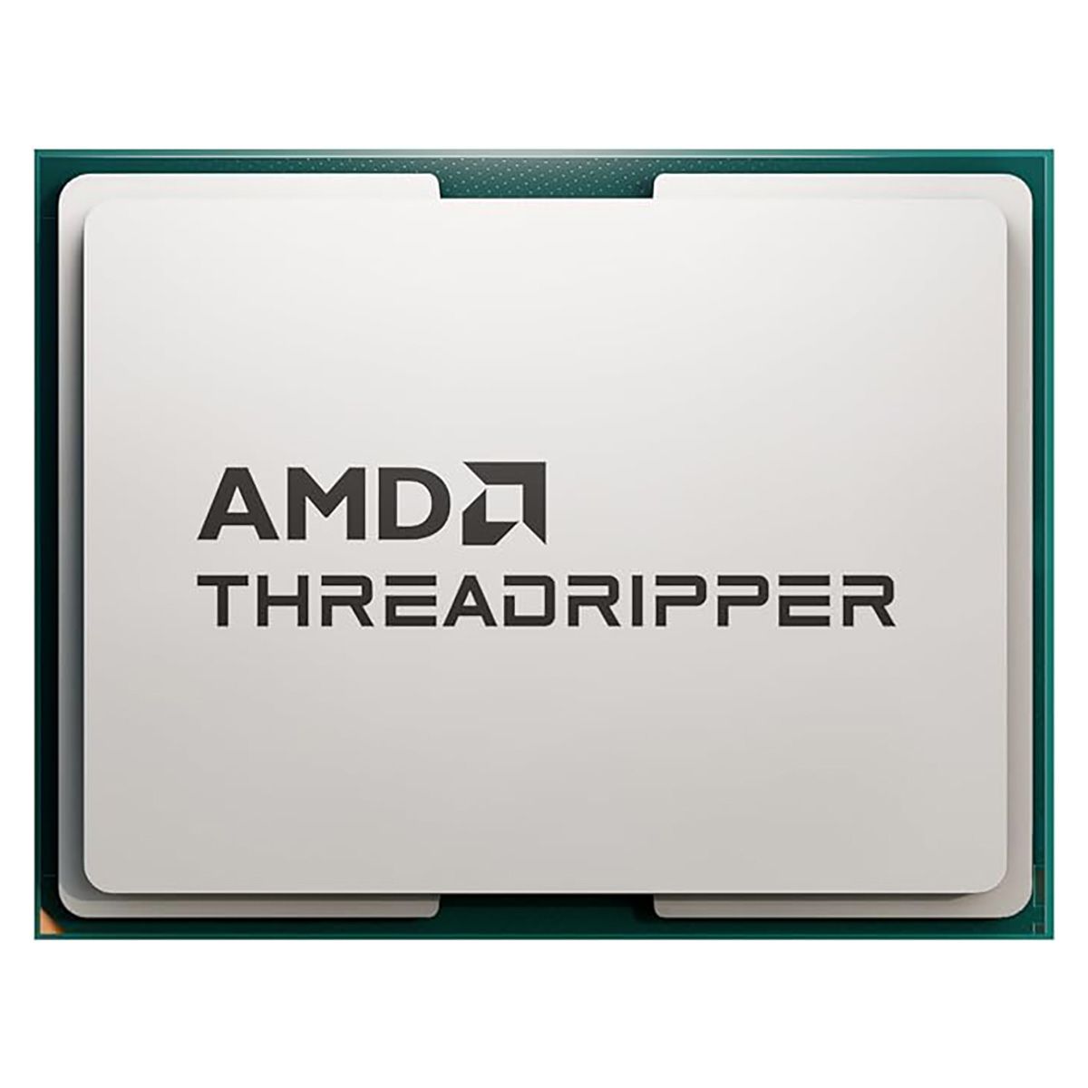 

Процессор AMD RYZEN Threadripper 7970X OEM, RYZEN Threadripper 7970X