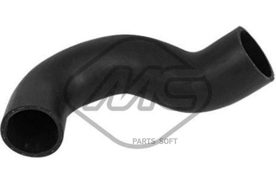 

Патрубок Радиатора Ford Transit 2.2/2.4Tdci METALCAUCHO арт. 07548