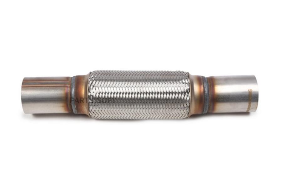 

STELLOX Гофра глушителя STELLOX 6999060sx