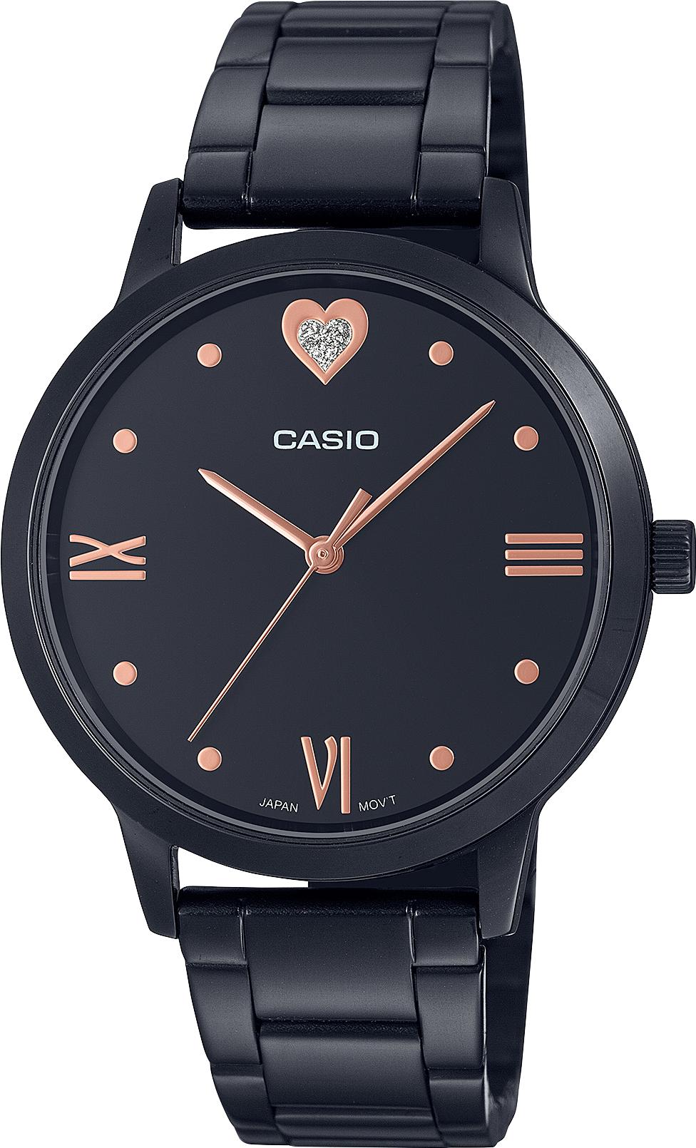 

Наручные часы Casio LTP-2022VB-1C, LTP-2022VB-1C