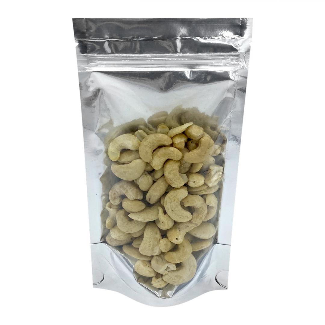 

Кешью (cashew) сырой развесной 100г