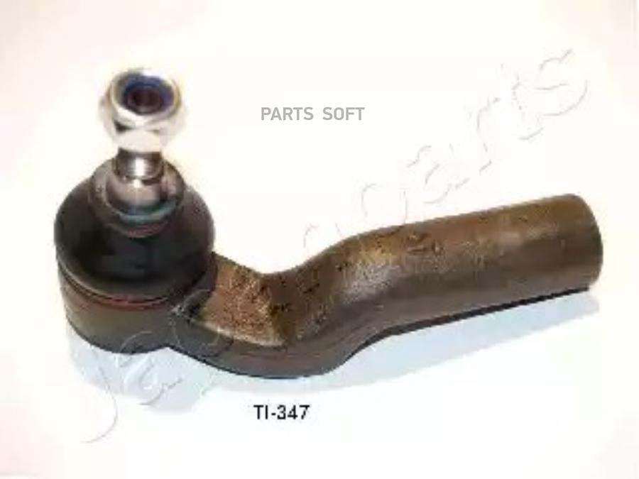 

Наконечник Поперечной Рулевой Тяги Japanparts ti346r