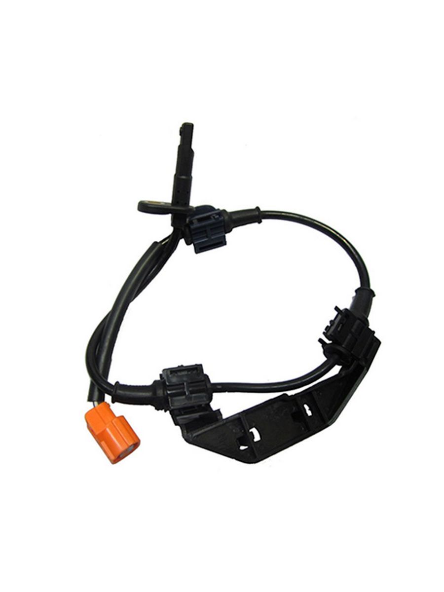 

Датчик abs DAR для HONDA CR-V RD7 K24A RR/RH