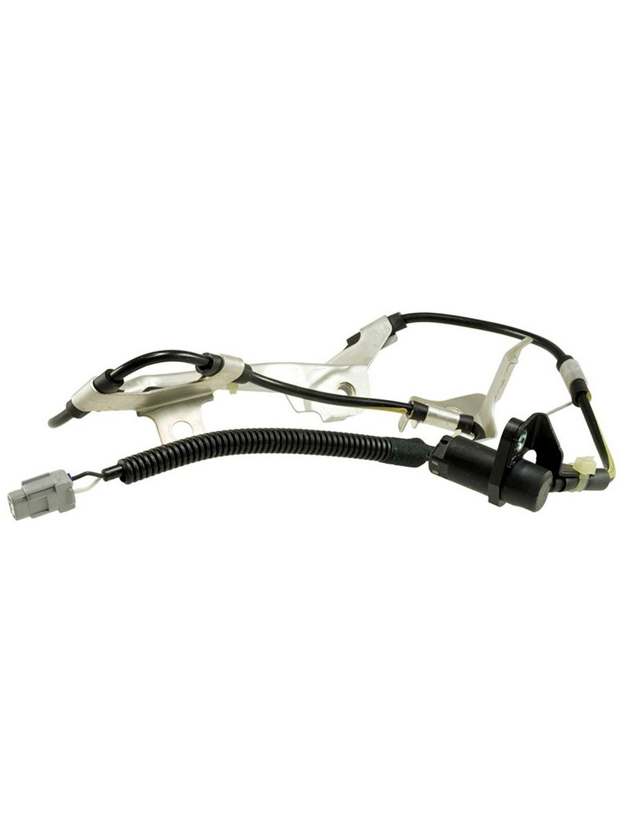 

Датчик abs DAR для TOYOTA LAND CRUISER UZJ100 FR/RH
