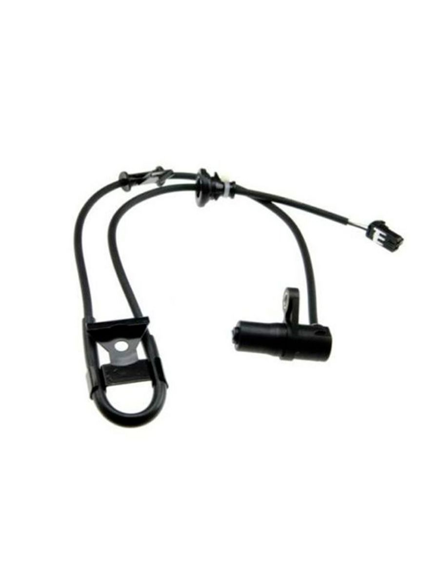 

Датчик abs DAR для LEXUS RX330 MCU35 RR/LH