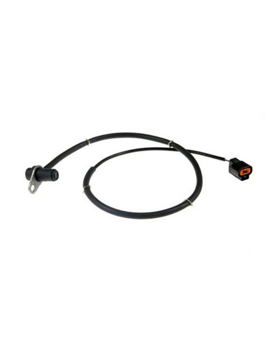 

Датчик abs DAR для MITSUBISHI PAJERO/MONTERO 99-06, FR/RH