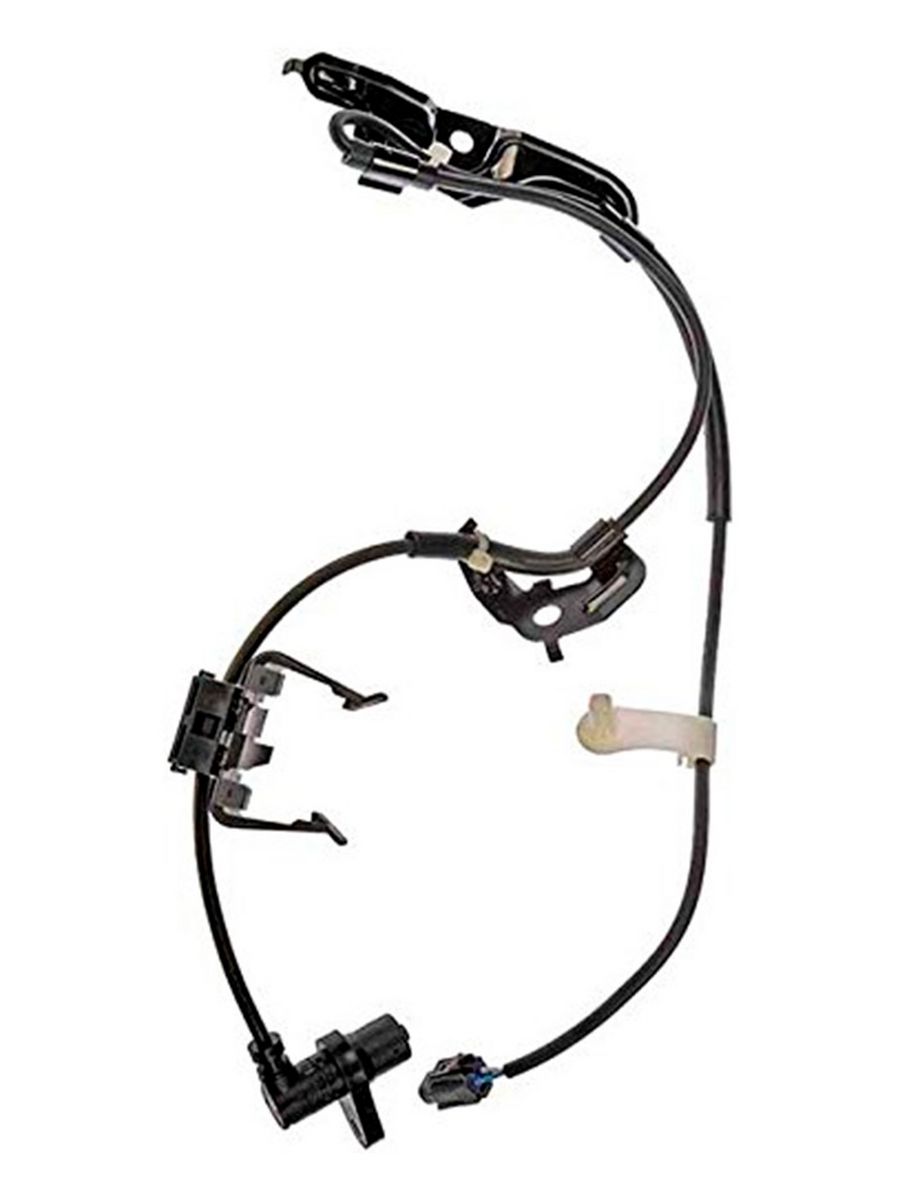 

Датчик abs DAR для TOYOTA CAMRY ACV40 FR LH 06-