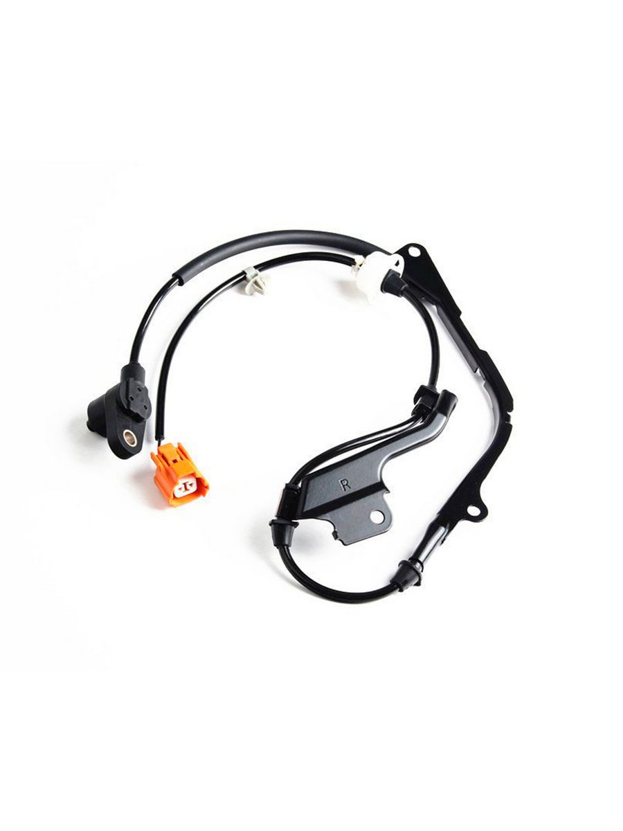 

Датчик abs DAR для HONDA SABER/INSPIRE UA4/5 FR/RH