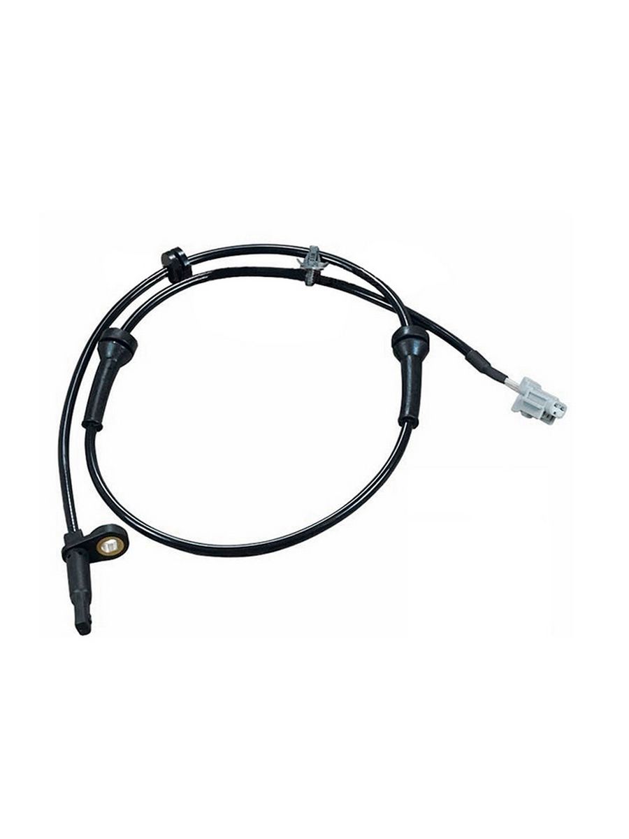 

Датчик abs DAR для FRONT INFINITI FX35 / FX45 02-08 RH=LH