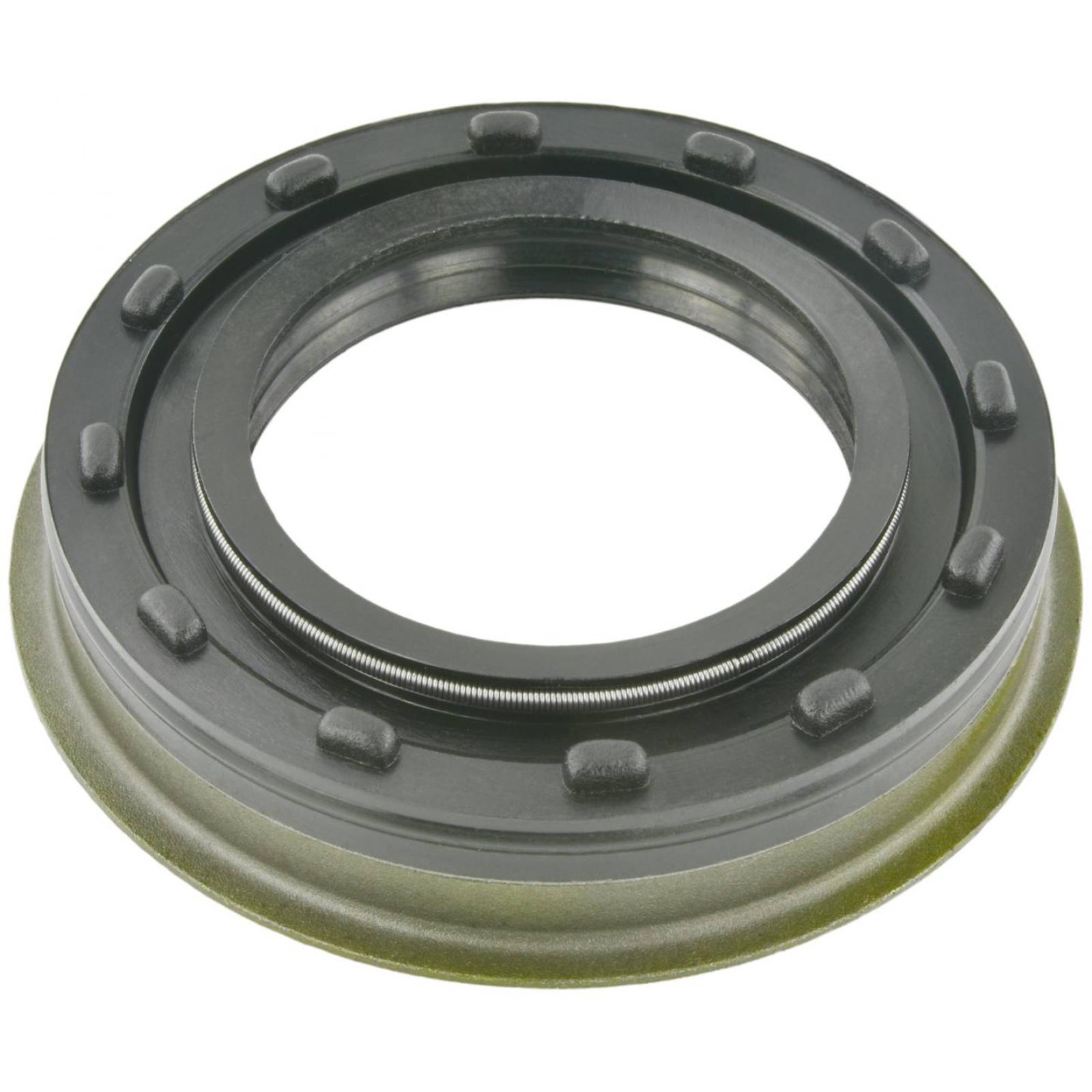 

Сальник привода FEBEST 95Iew-40641113C Dodge Journey; Chrysler Pacifica