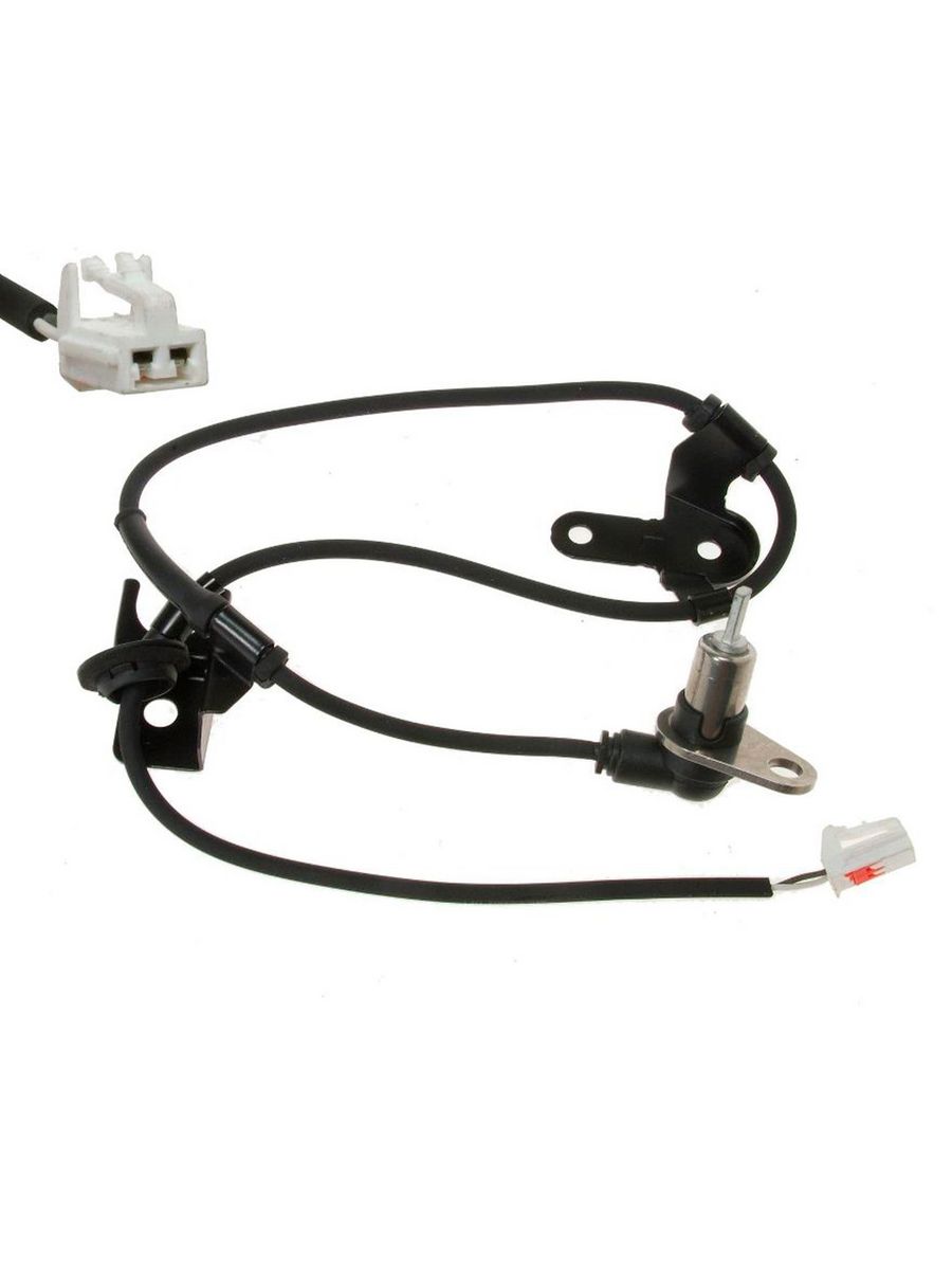 

Датчик abs DAR для MAZDA CAPELLA, FAMILIA / 323, 2WD RR/LH