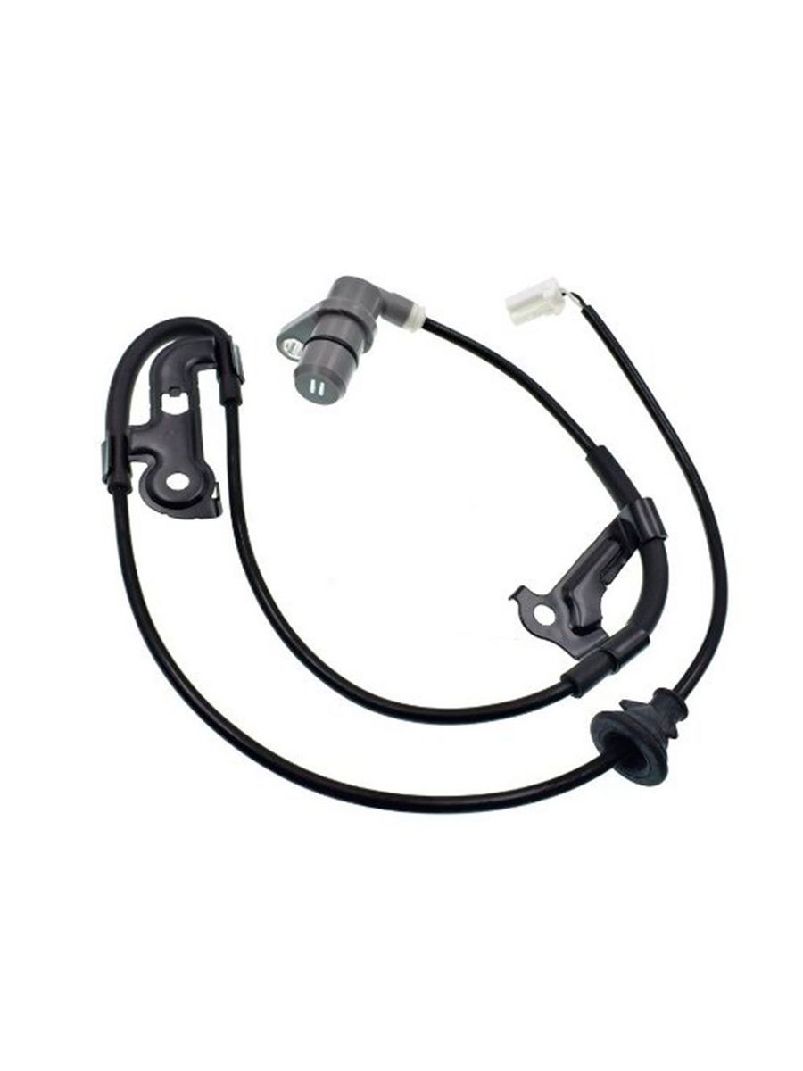 

Датчик abs DAR для TOYOTA CAMRY/WINDOM/CORONA/VISTA RR/LH