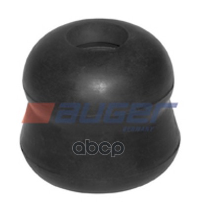 

Буфер AUGER 51667