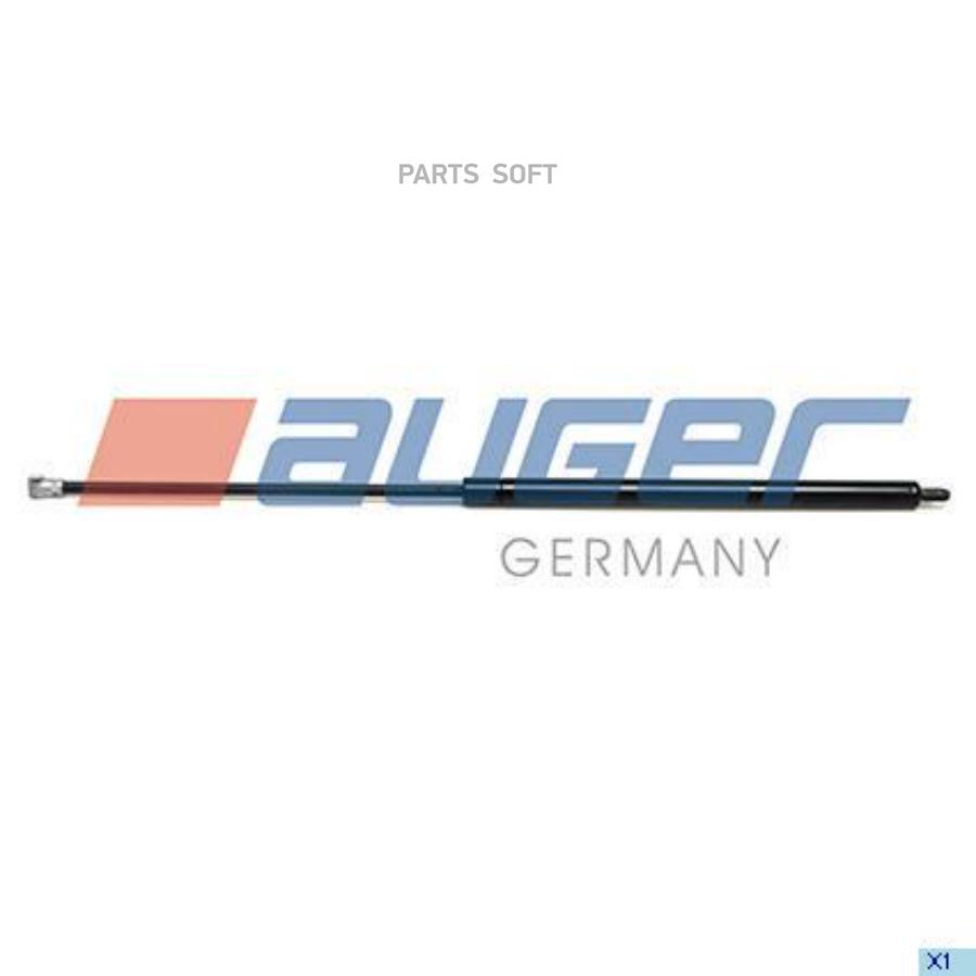 

Газовая Пружина AUGER 56930