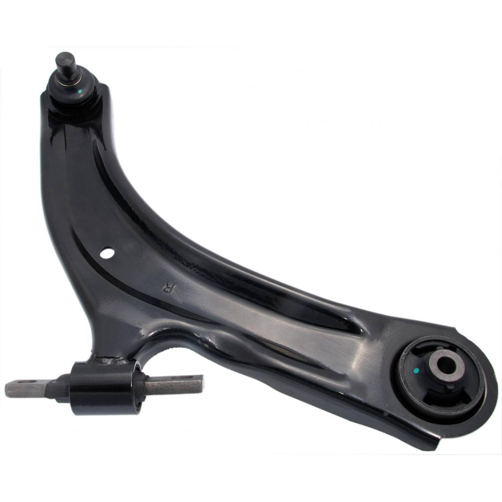 

0224J10Rh_Рычаг Передний Нижний Правый Nissan Qashqai J10 07>