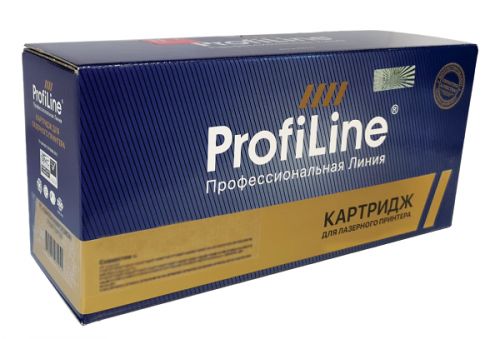 

Profiline PL-106R03765 (PL-106R03765), PL-106R03765