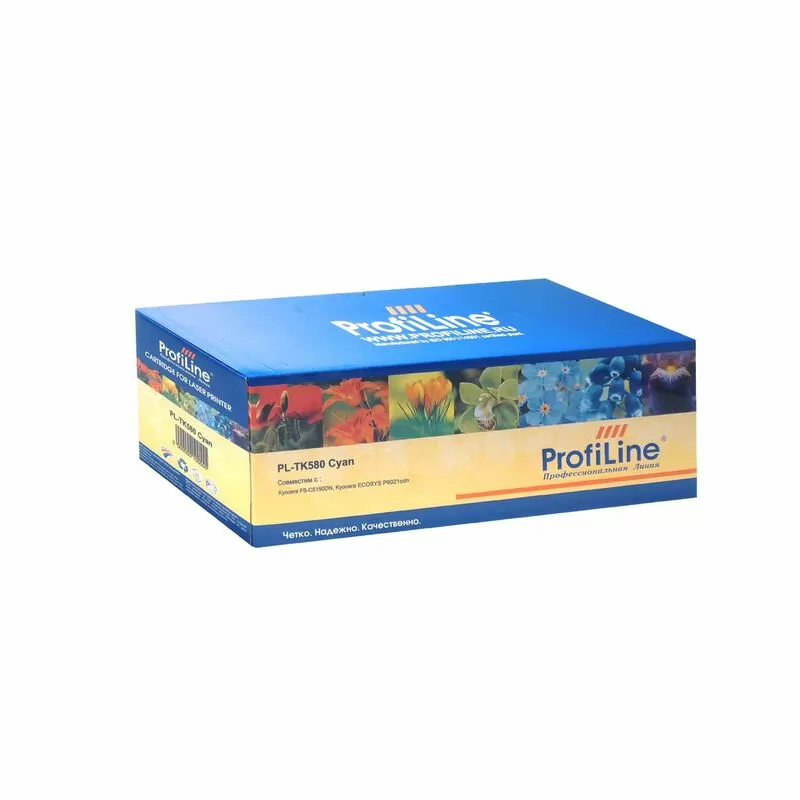 

Profiline PL-TK-580C (PL-TK-580C), PL-TK-580C