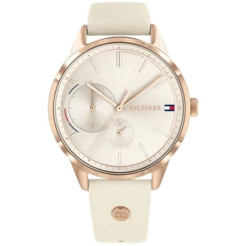 

Наручные часы женские Tommy Hilfiger 1782022, 1782022