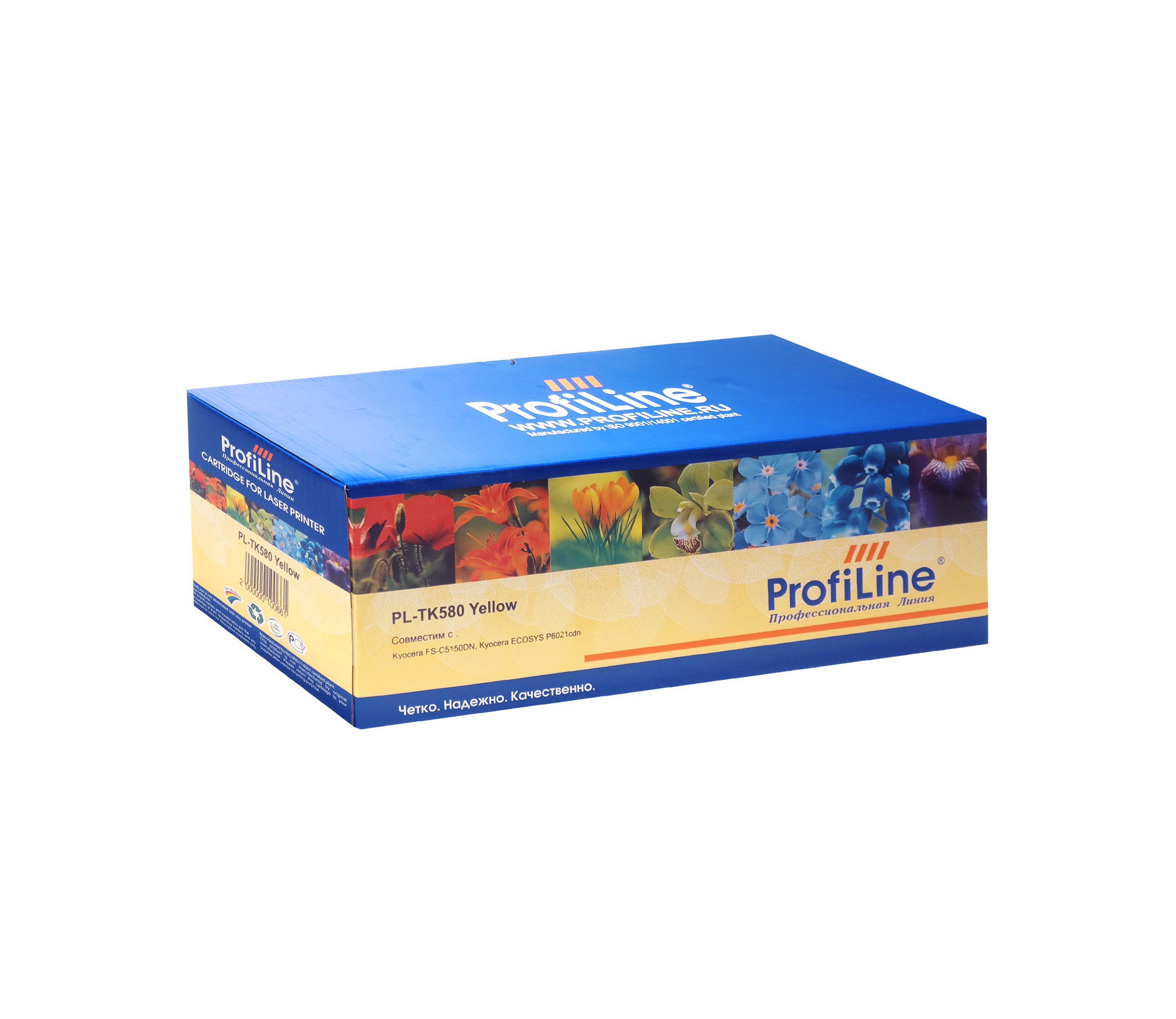 

Profiline PL-TK-580Y (PL-TK-580Y), PL-TK-580Y
