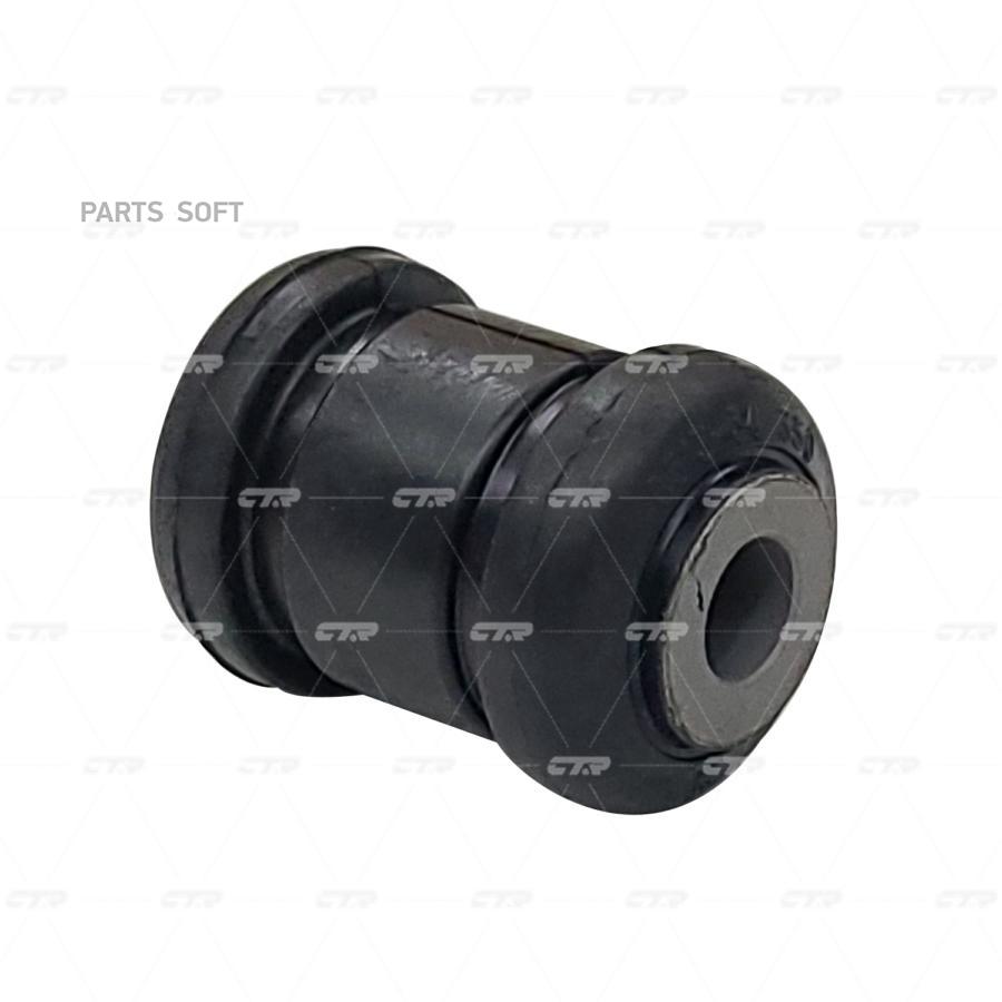 

Сайлентблок Рычага Ctr Gv0561 CTR арт. GV0561