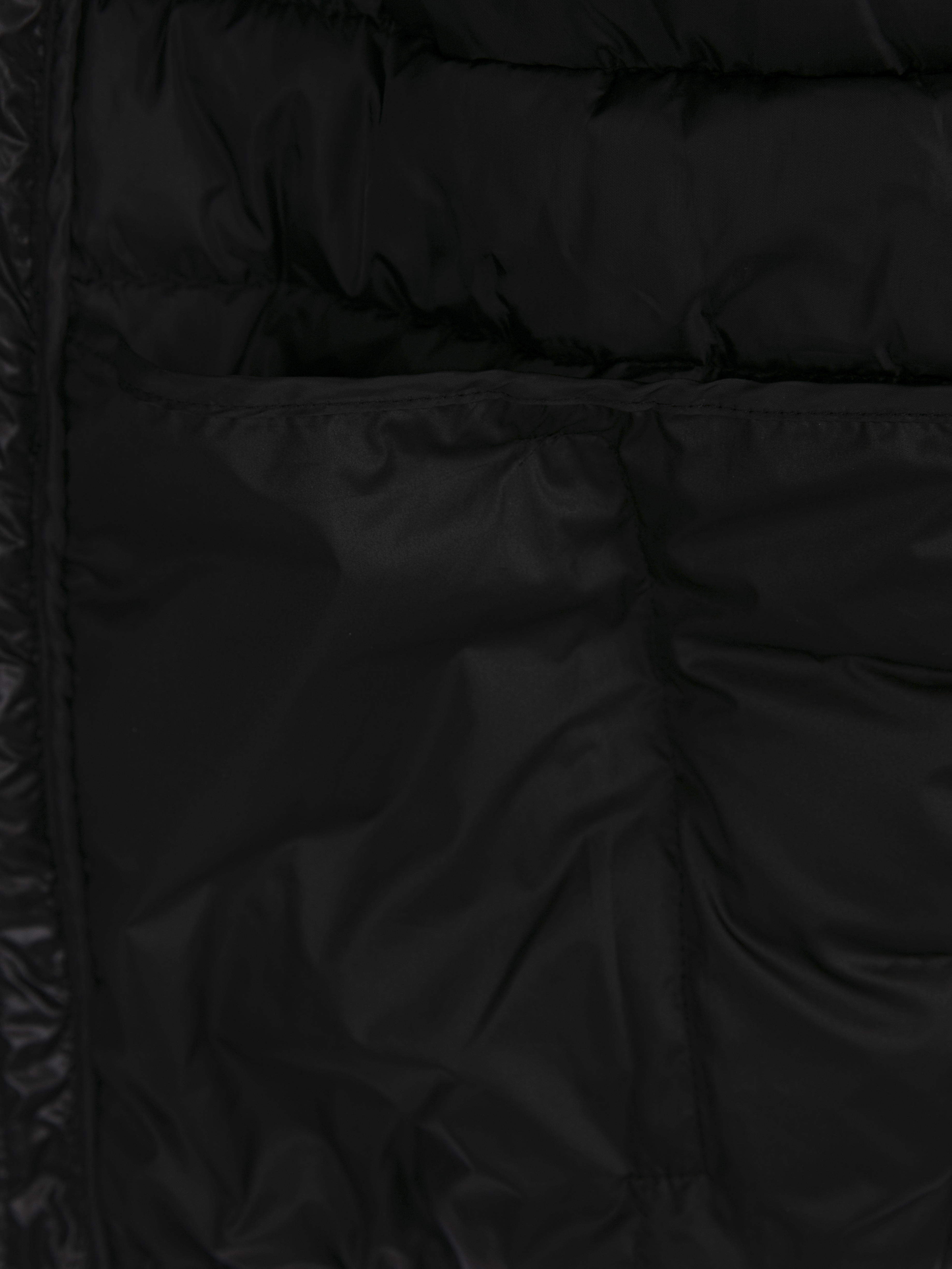 

Куртка детская PlayToday 22217156 цв. черный р. 176, 22217156