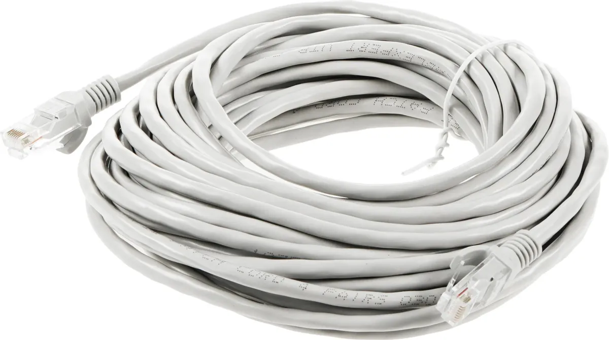 

Патч-корд PREMIER PP12-10M литой molded, UTP, cat.5E, 10м, 4 пары, 26AWG, алюминий омедне, Патч-корд PREMIER PP12-10M литой (molded), UTP, cat.5E, 10м, 4 пары, 26AWG, алюминий омедненный, серый