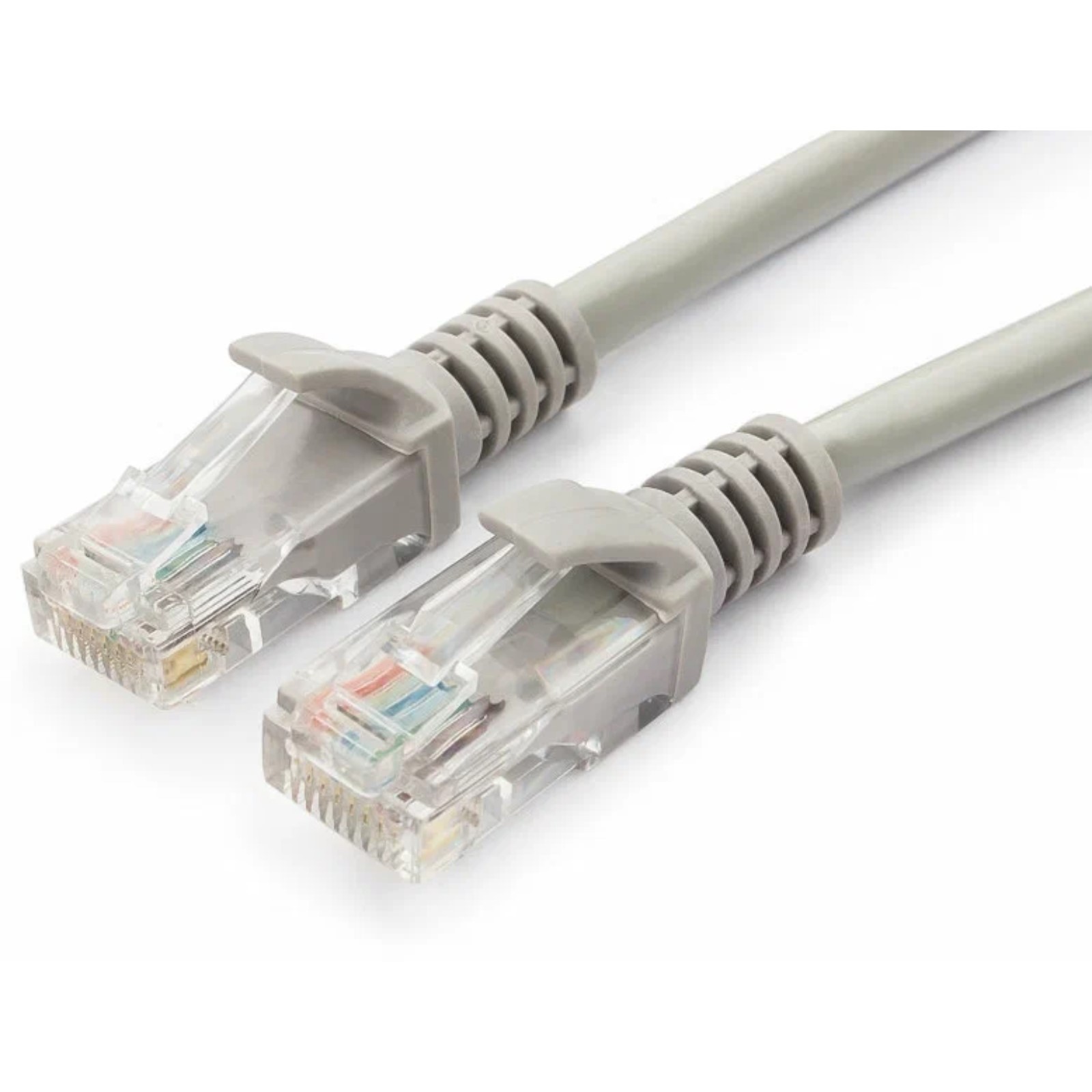 

Патч-корд PREMIER PP12-1M литой molded, UTP, cat.5E, 1м, 4 пары, 26AWG, алюминий омедненн, Патч-корд PREMIER PP12-1M литой (molded), UTP, cat.5E, 1м, 4 пары, 26AWG, алюминий омедненный, серый