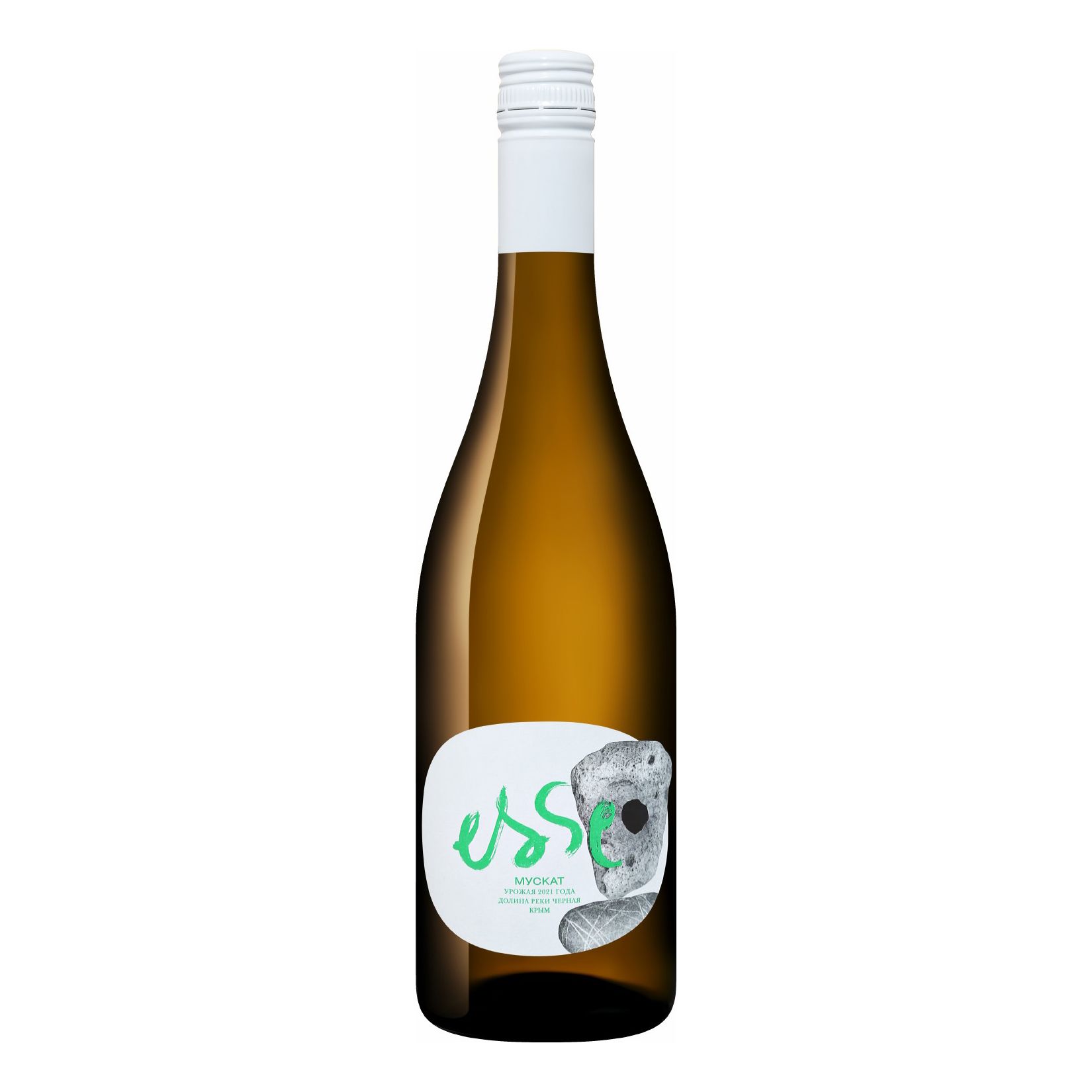 Вино Maori Moana Sauvignon Blanc Купить