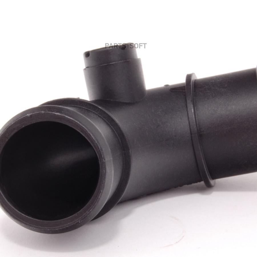 

Колено С Винтом Для Удаления Воздуха BMW 17127515487