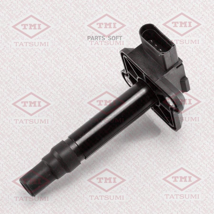 

Катушка зажигания TATSUMI THG1075