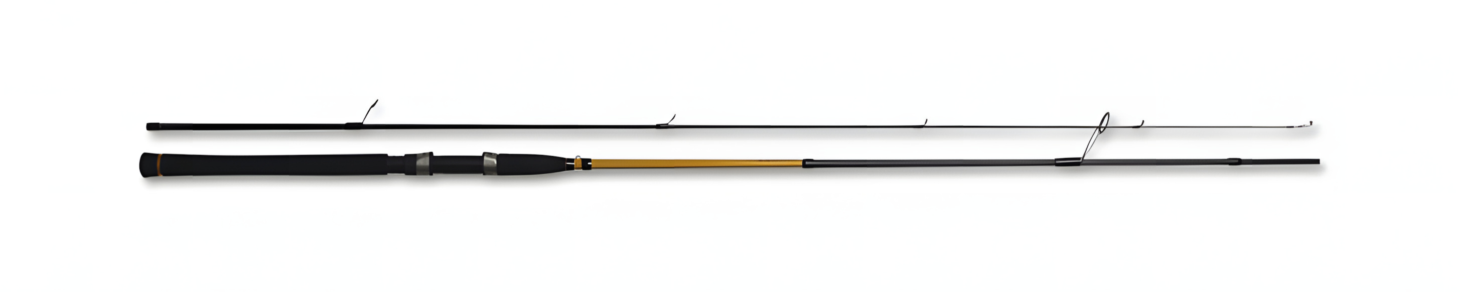 

Спиннинг Maximus Workhorse-X 22M 2.2м 10-30г неопрен. ручка, WorkHorse-Х