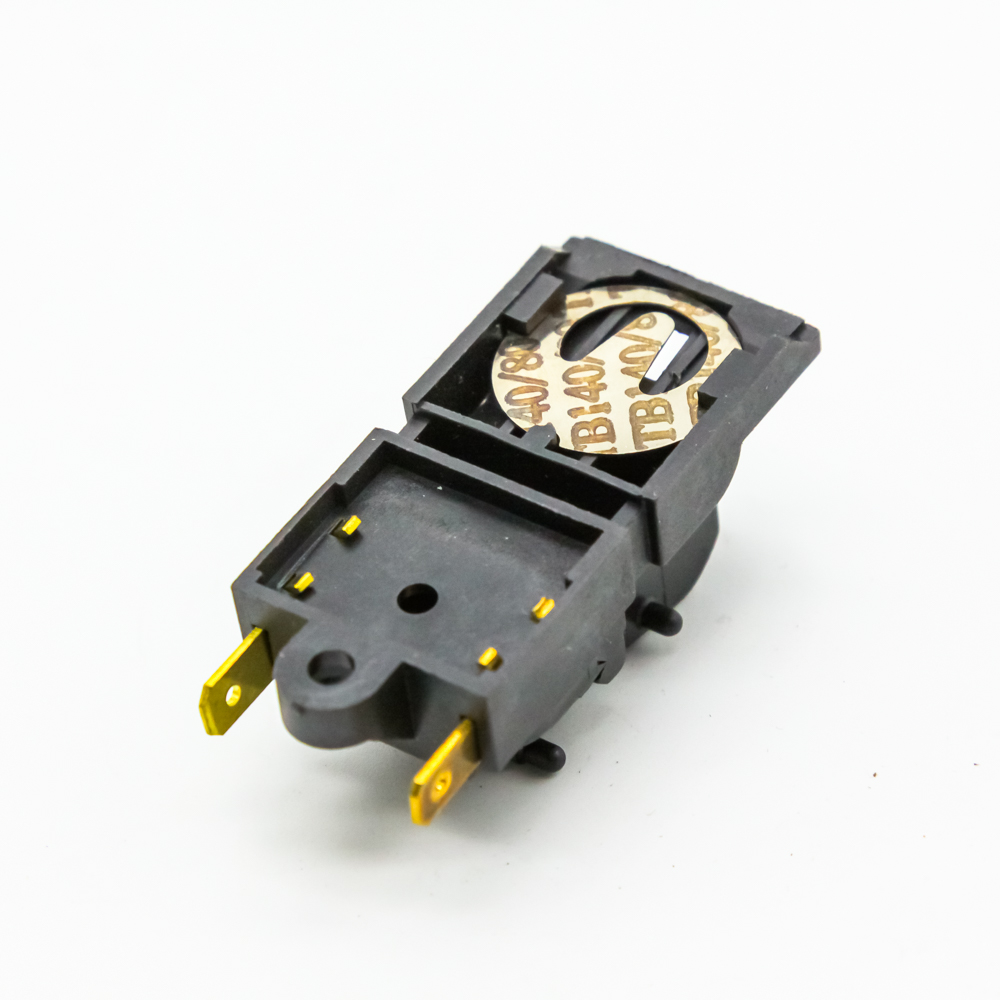 Кнопка-термостат для электрочайника Helpico TM-XG-3 13A T125 240V