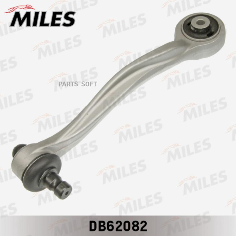 Рычаг подвески Miles DB62082