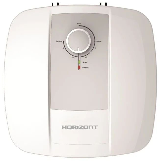 

Электрический водонагреватель HORIZONT 15EWS-20VB(U), 15EWS-20VB(U)