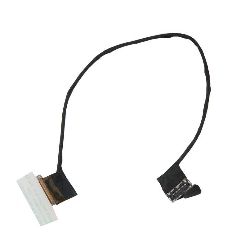 

Шлейф для матрицы Vbparts (100120902V)
