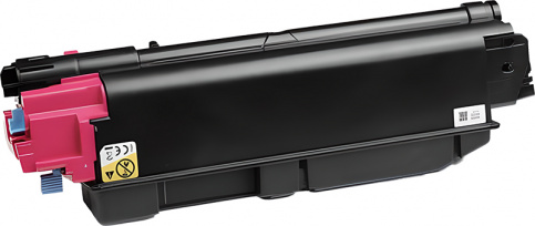 Тонер-картридж для Kyocera Ecosys P7240cdn TK-5290M magenta 13K (ELP Imaging)