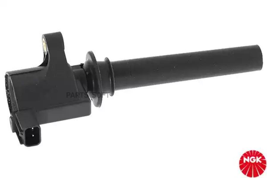 

Катушка зажигания U5089 NGK 48276
