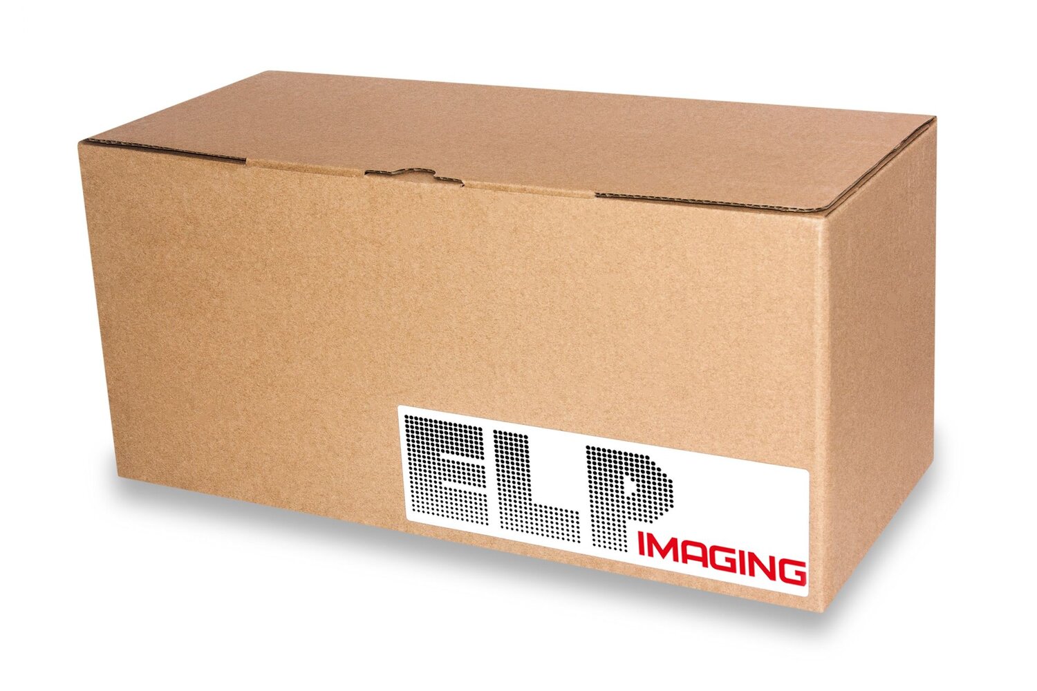 ELP CT-KYO-TK-1150-8K (CT-KYO-TK-1150-8K)