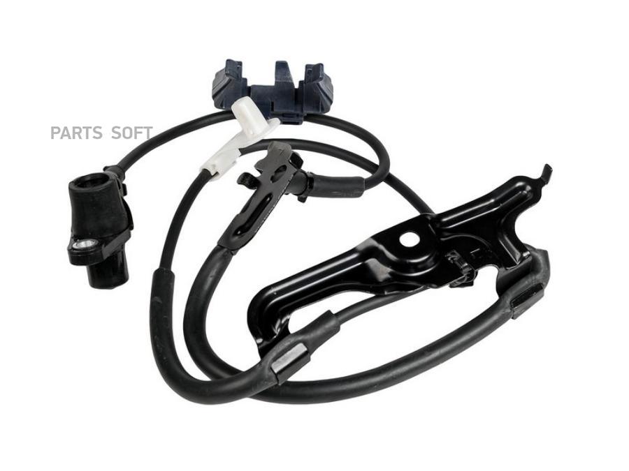

STELLOX Датчик ABS STELLOX 0665730sx