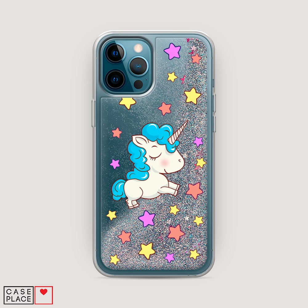 Чехол Awog на Apple iPhone 12 Pro / Айфон 12 Pro 