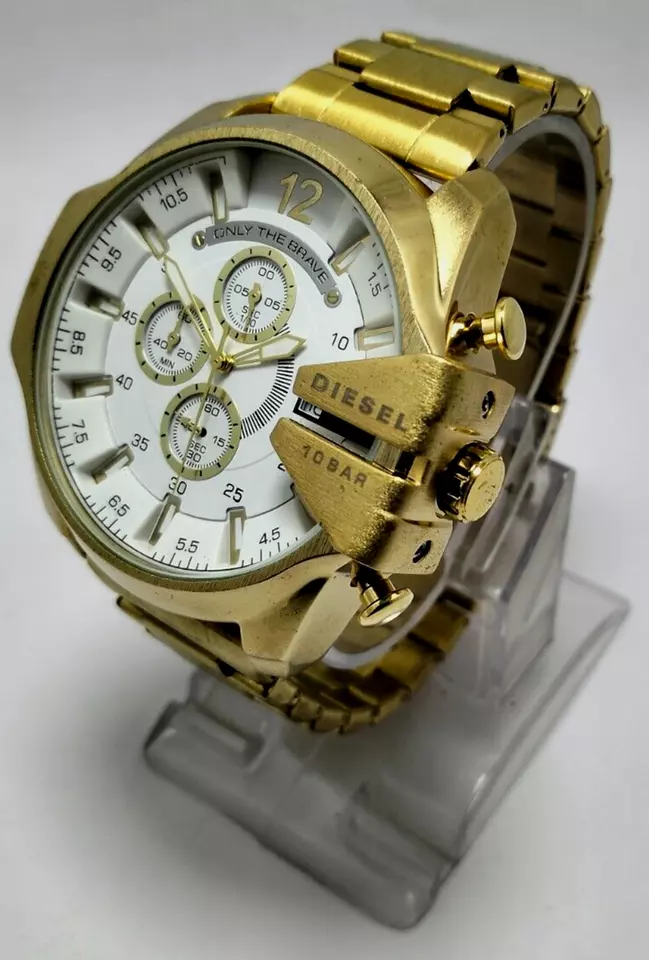 

Наручные часы мужские NoBrand DZ-4283, DZ-4283