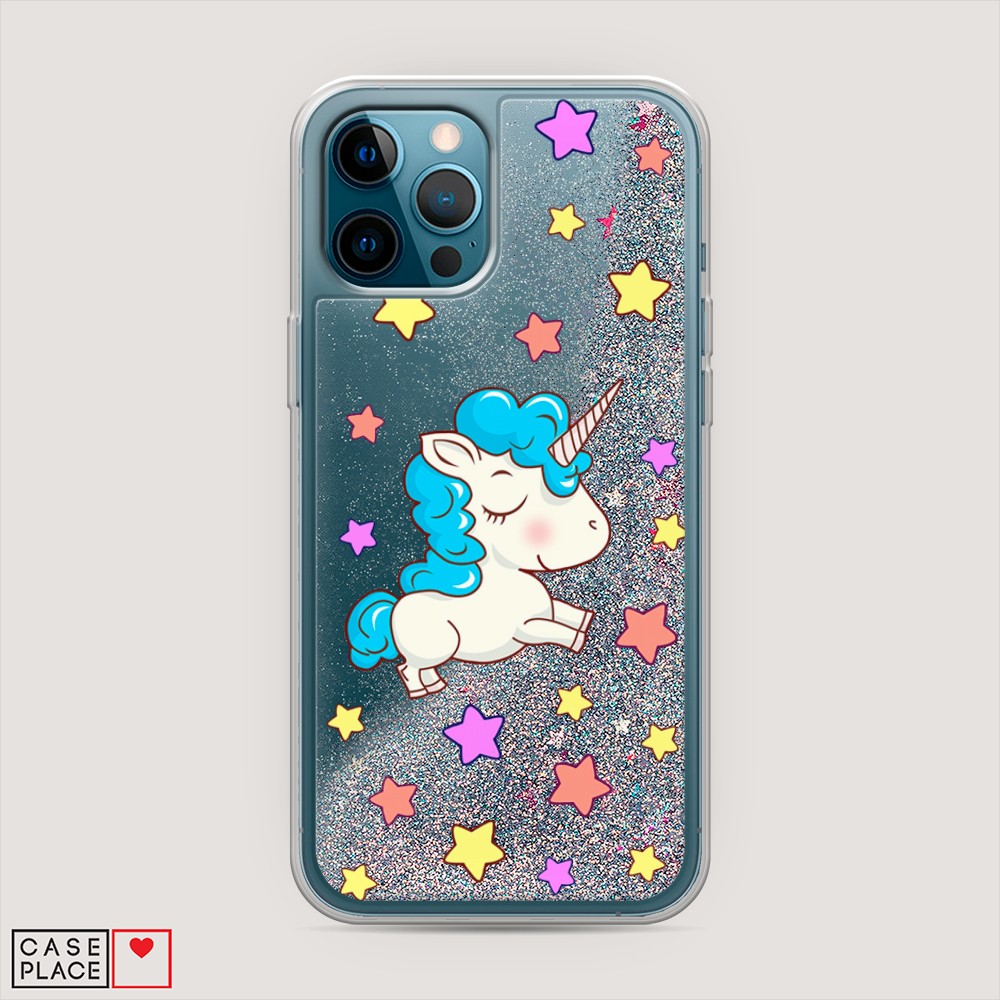 Чехол Awog на Apple iPhone 12 Pro Max / Айфон 12 Pro Max 