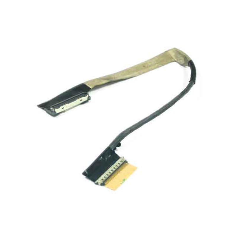 

Шлейф для матрицы Vbparts (1003480959T)