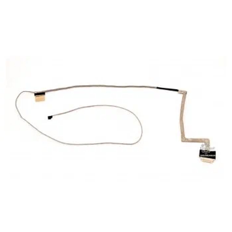 

Шлейф для матрицы Vbparts (1003480926T)